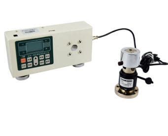 china high speed impact tester manufacturer|China High Speed Impact Torque Tester Laboratory .